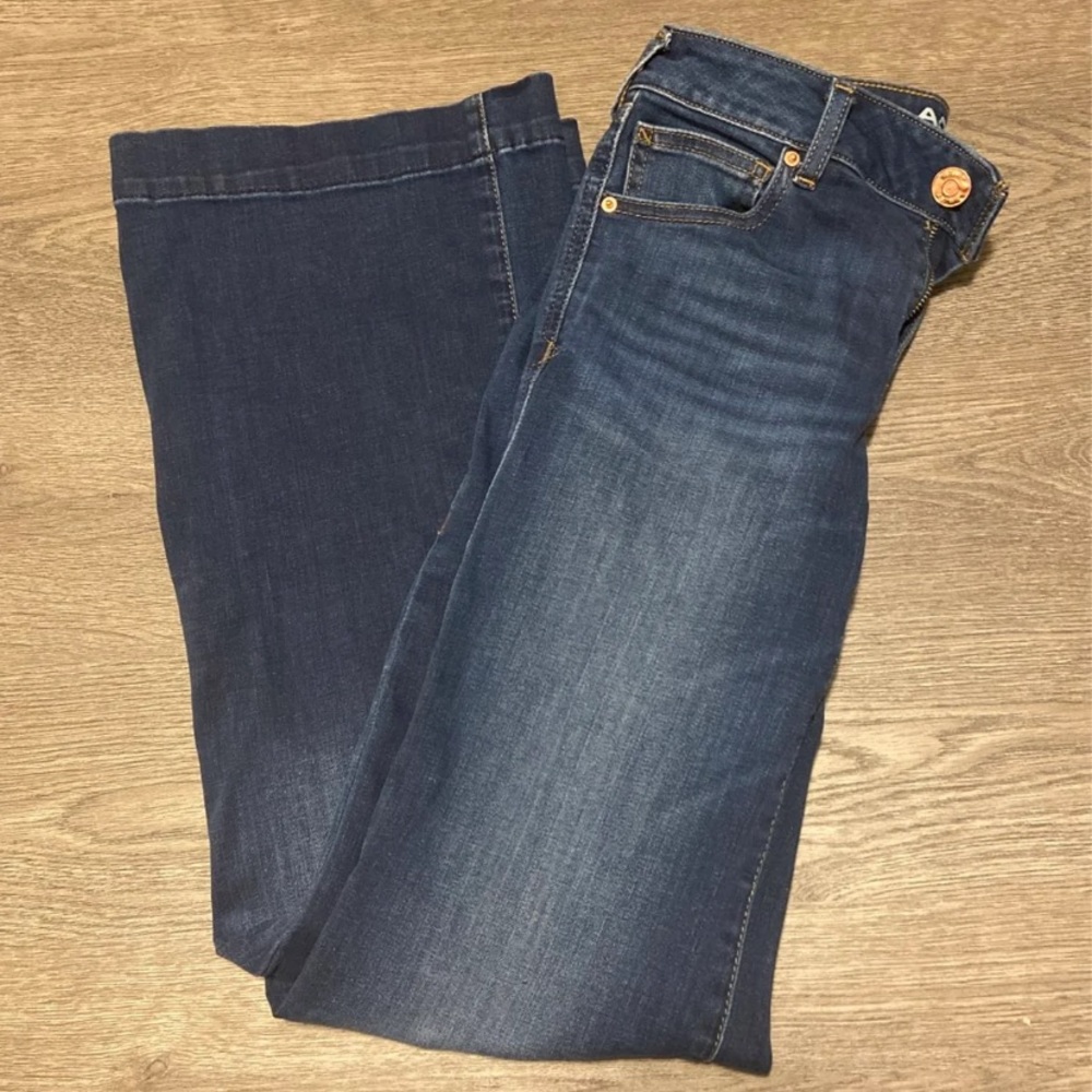 Ariat Trousers